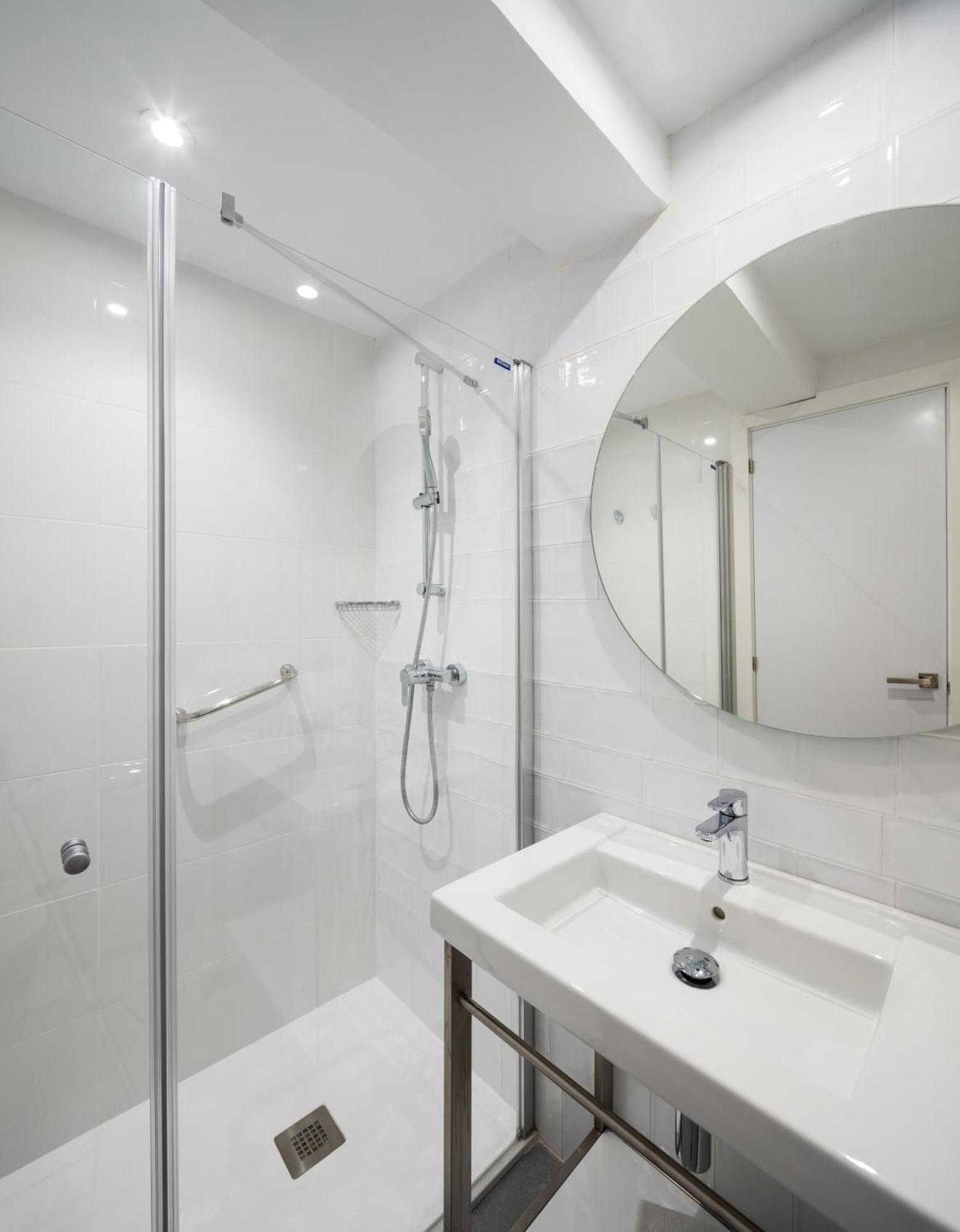 Hotel Foners