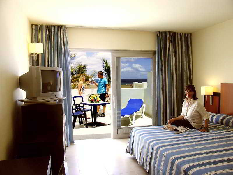 Hotel Foners 3*