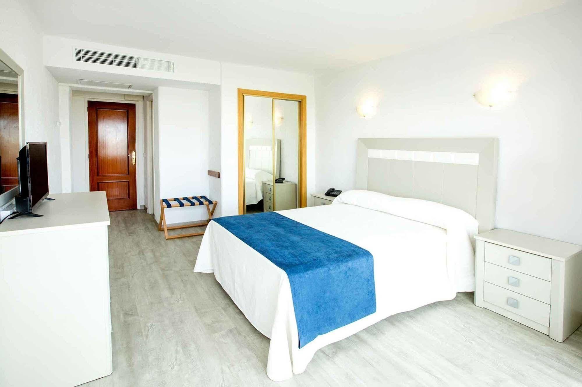 Foners Hotel